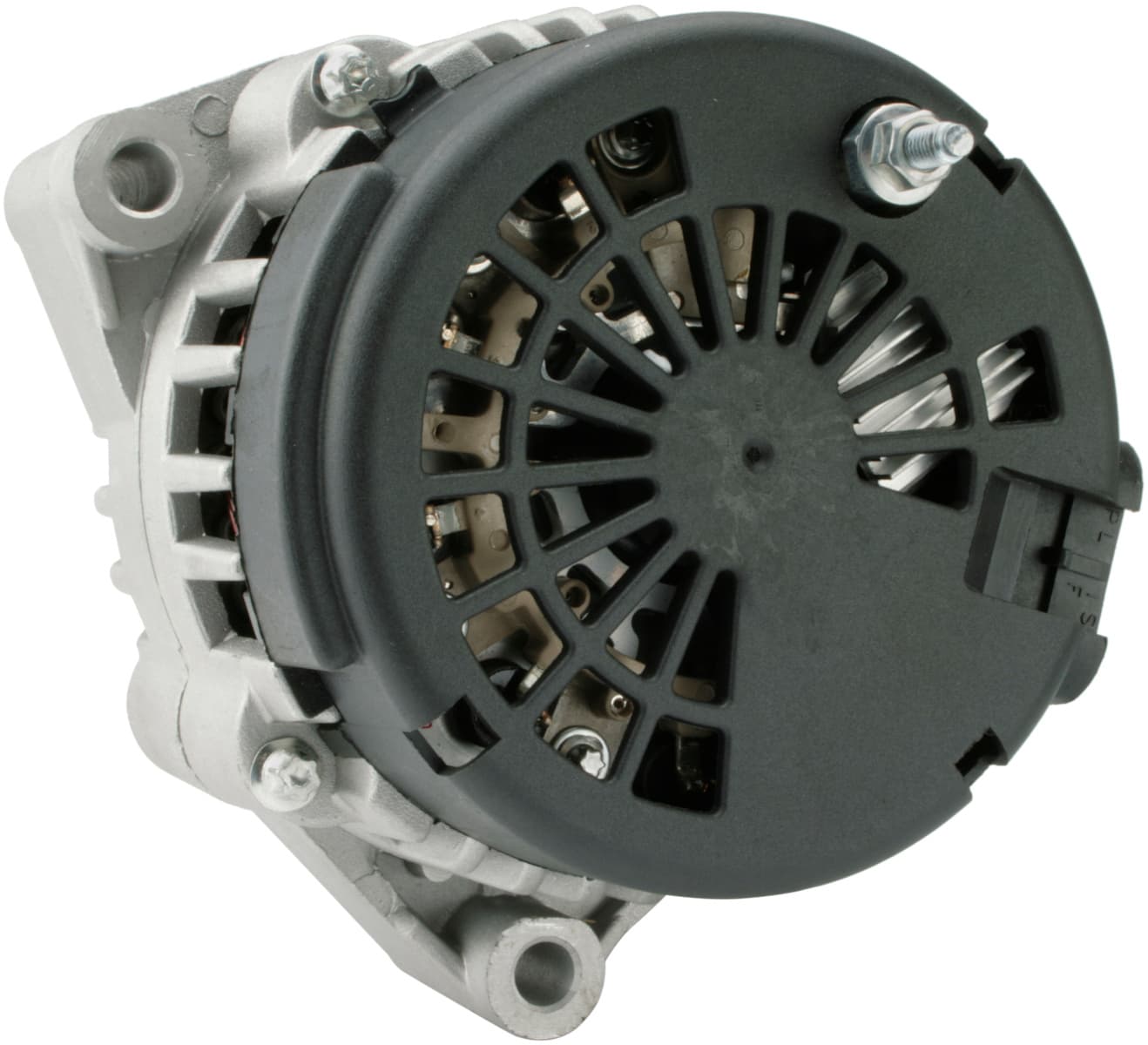Product image - main