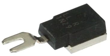 F032231579 - Zener Diode