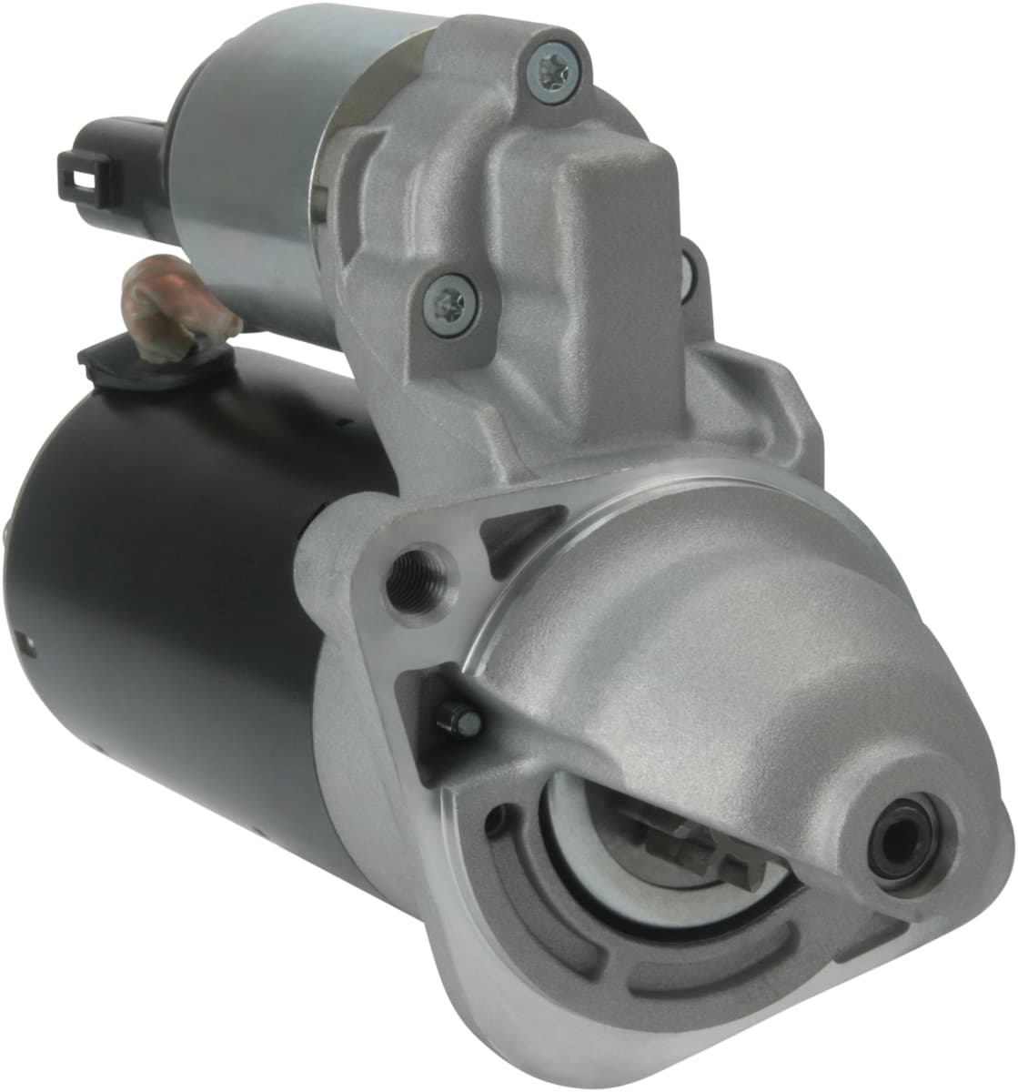 Product image - main