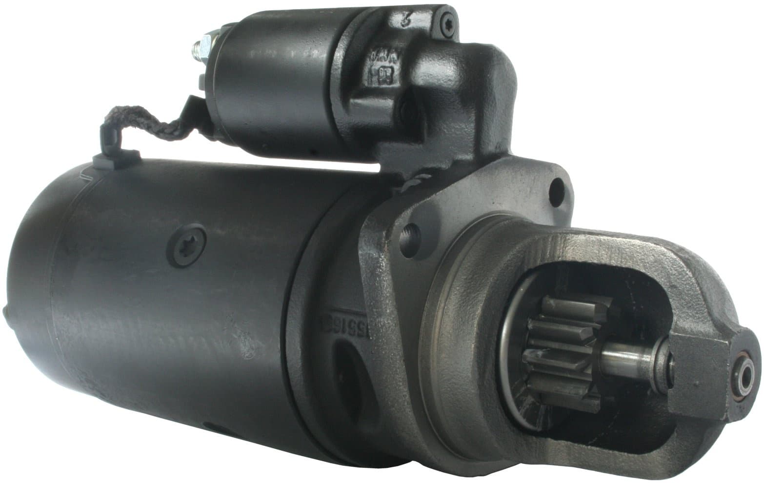 Product image - main