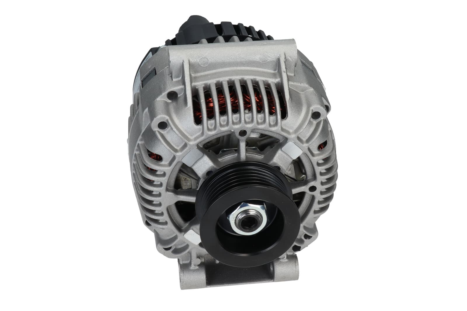 Product image - right view