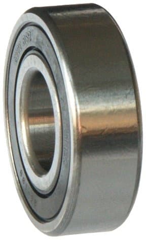F032140084 - Ball Bearing