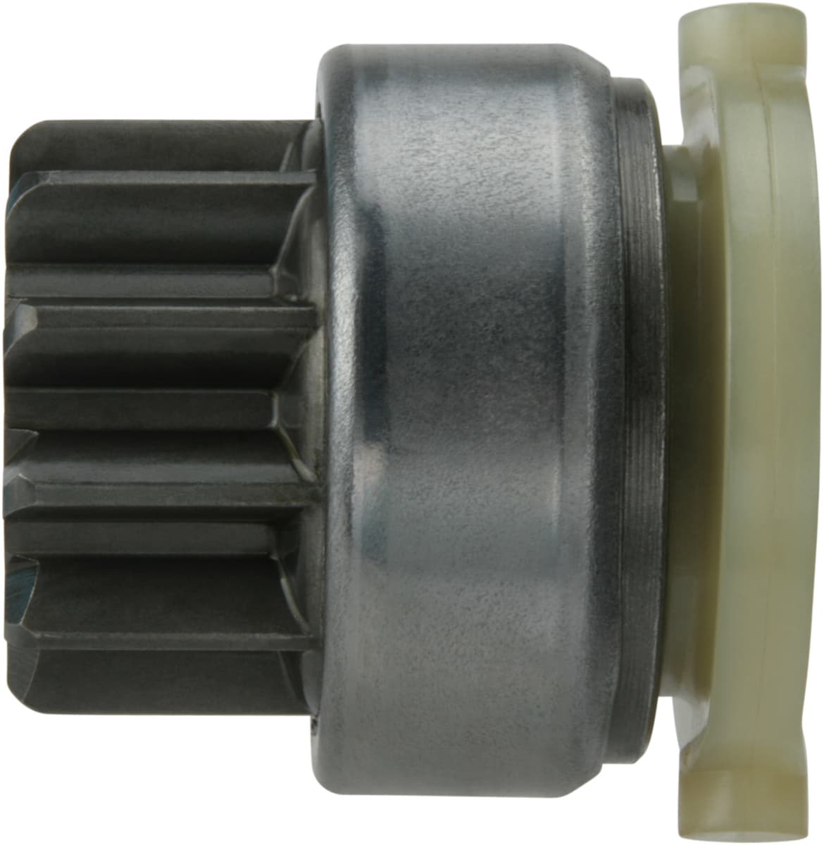 F032333867 - Overrunning-Clutch Drive