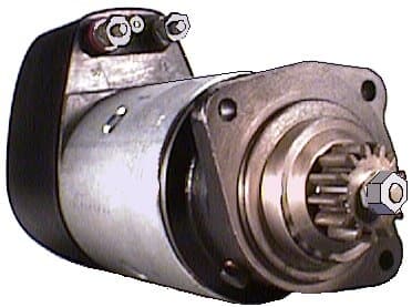 Product image - main
