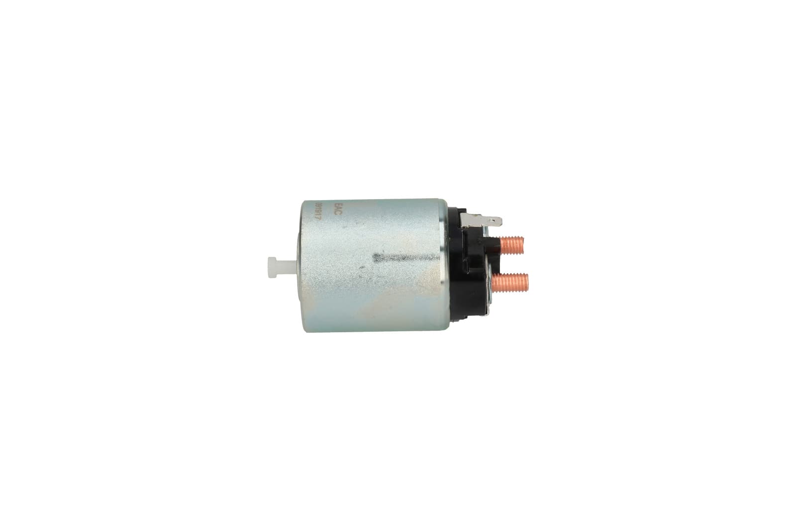 Product image - left view
