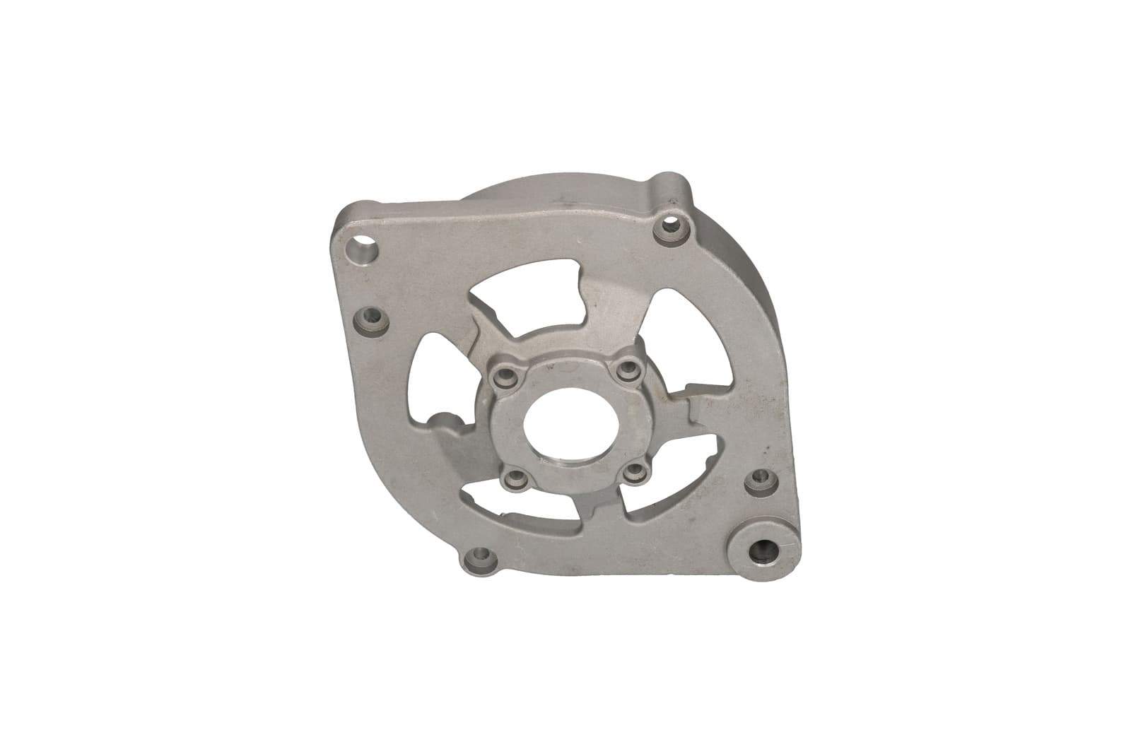 Product image - front view
