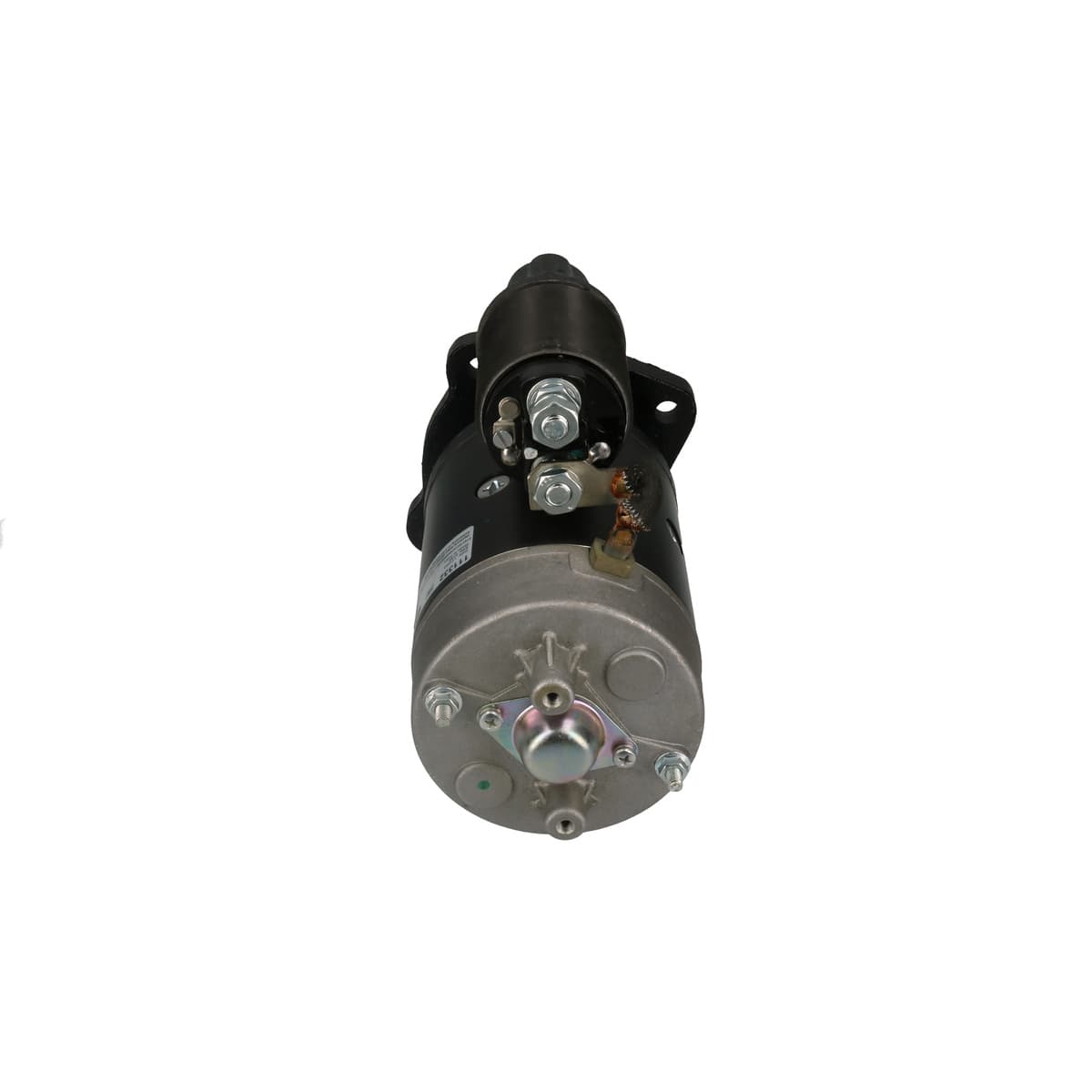 Product image - left view