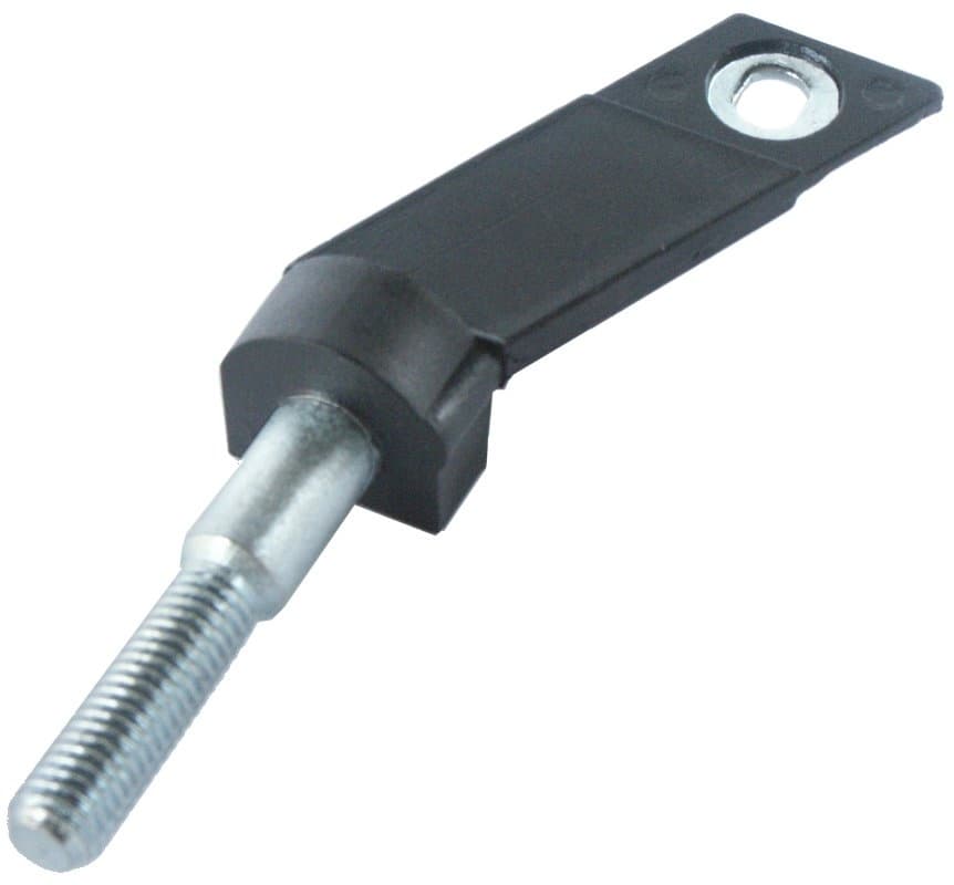 F032139962 - Terminal Stud