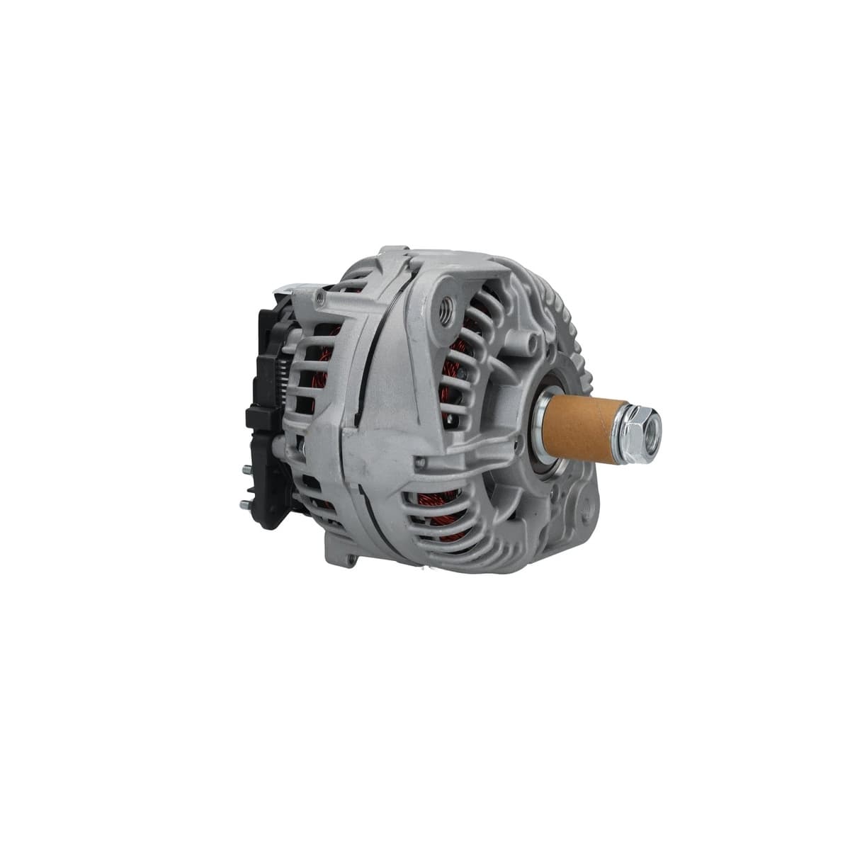 Product image - front view