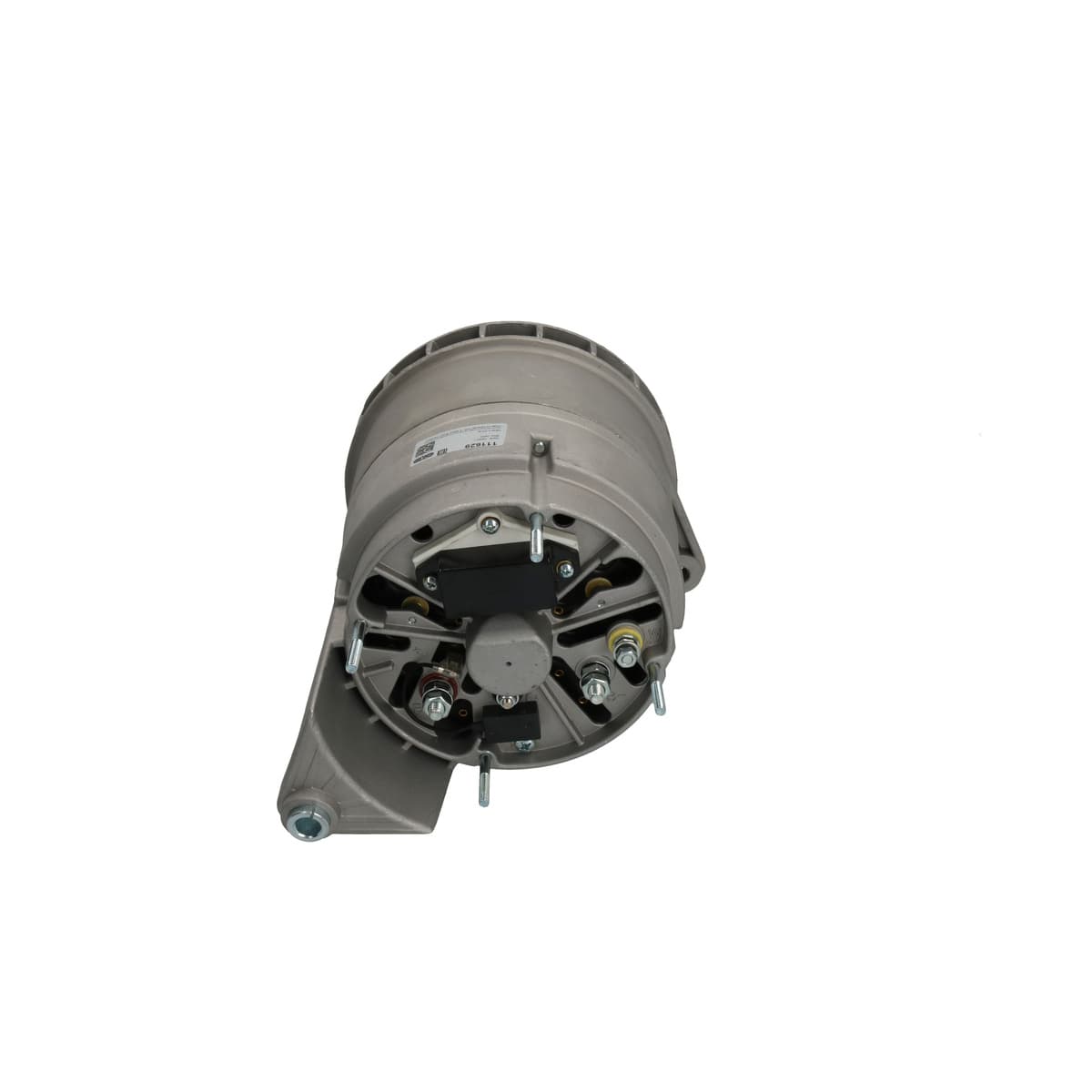 Product image - left view