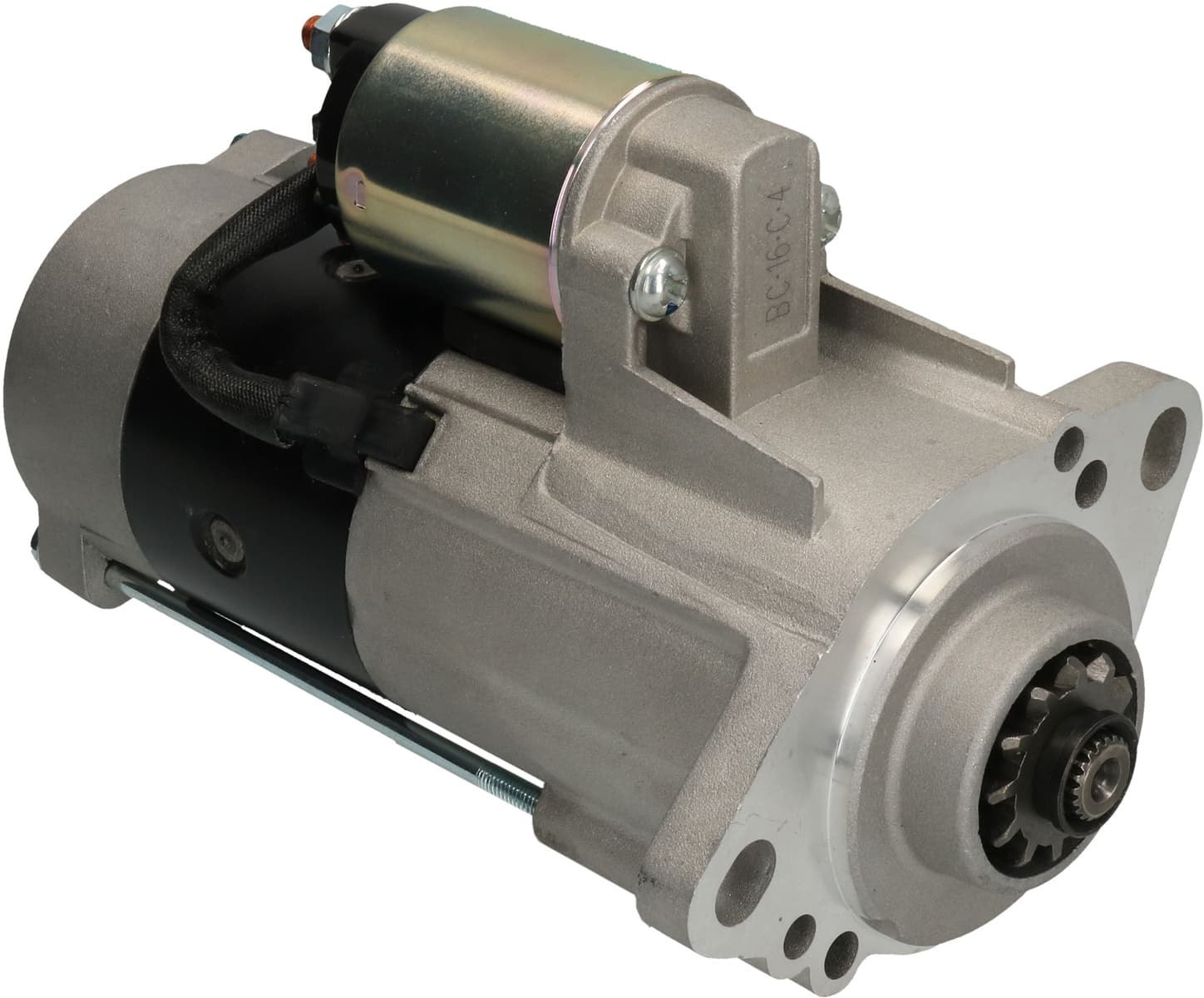 Product image - main