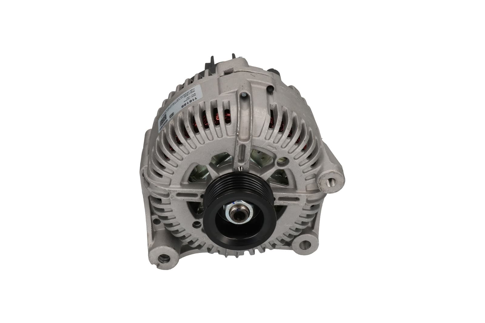 Product image - right view