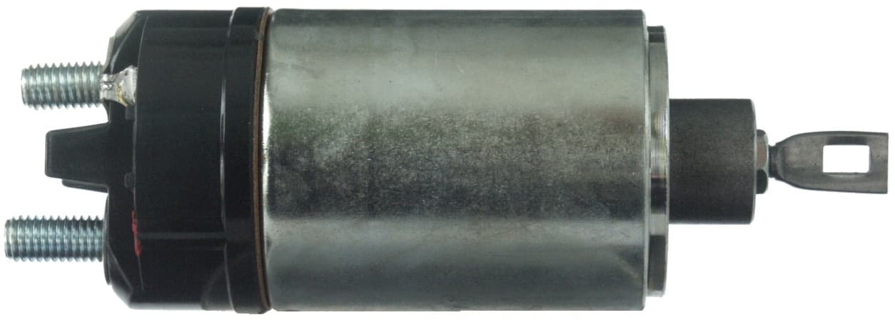F032135871 - Contacteur A Solenoide