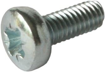 F032190536 - Screw