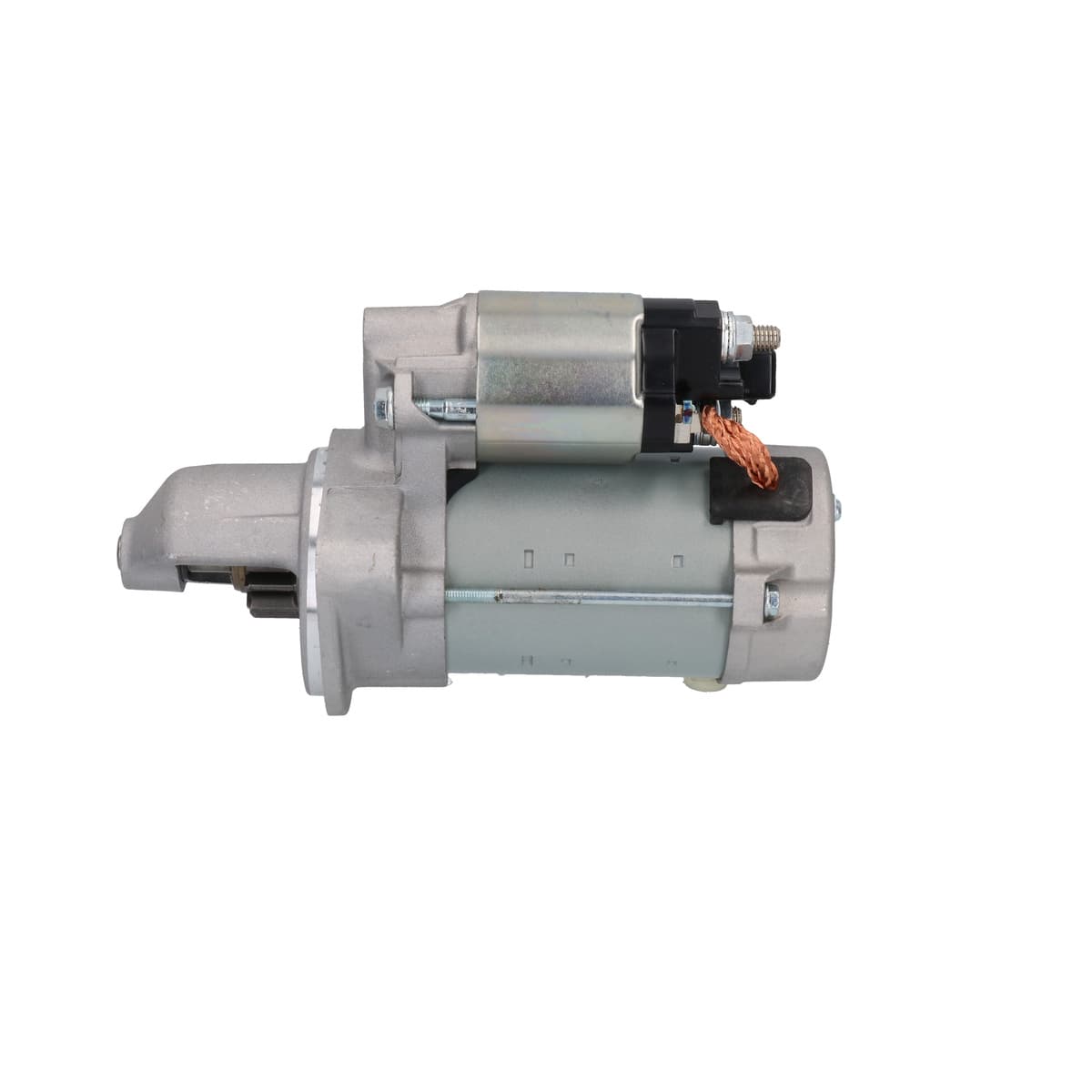 Product image - front view