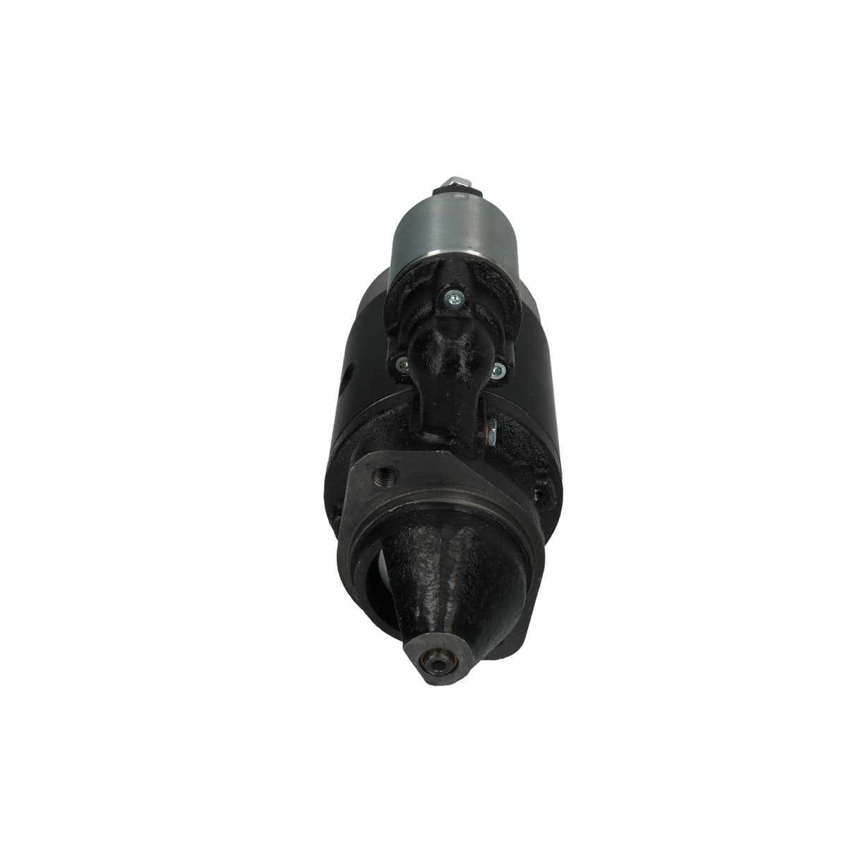 Product image - right view