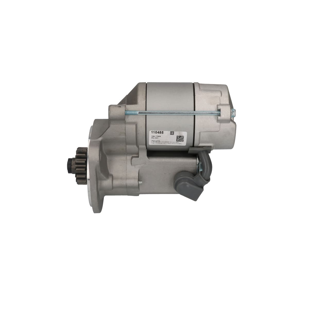 Product image - front view
