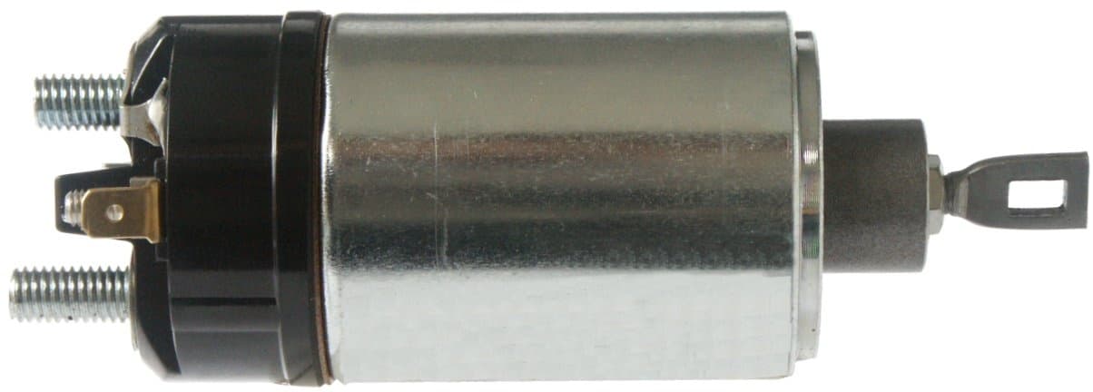 F032130293 - Solenoid Switch