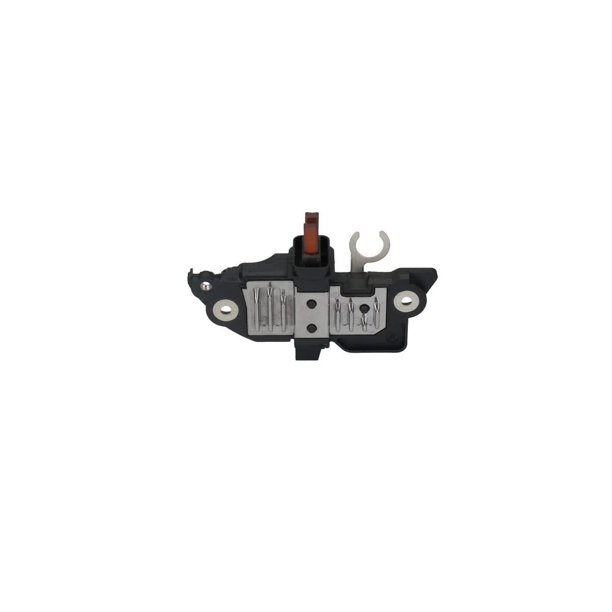 Product image - rear view