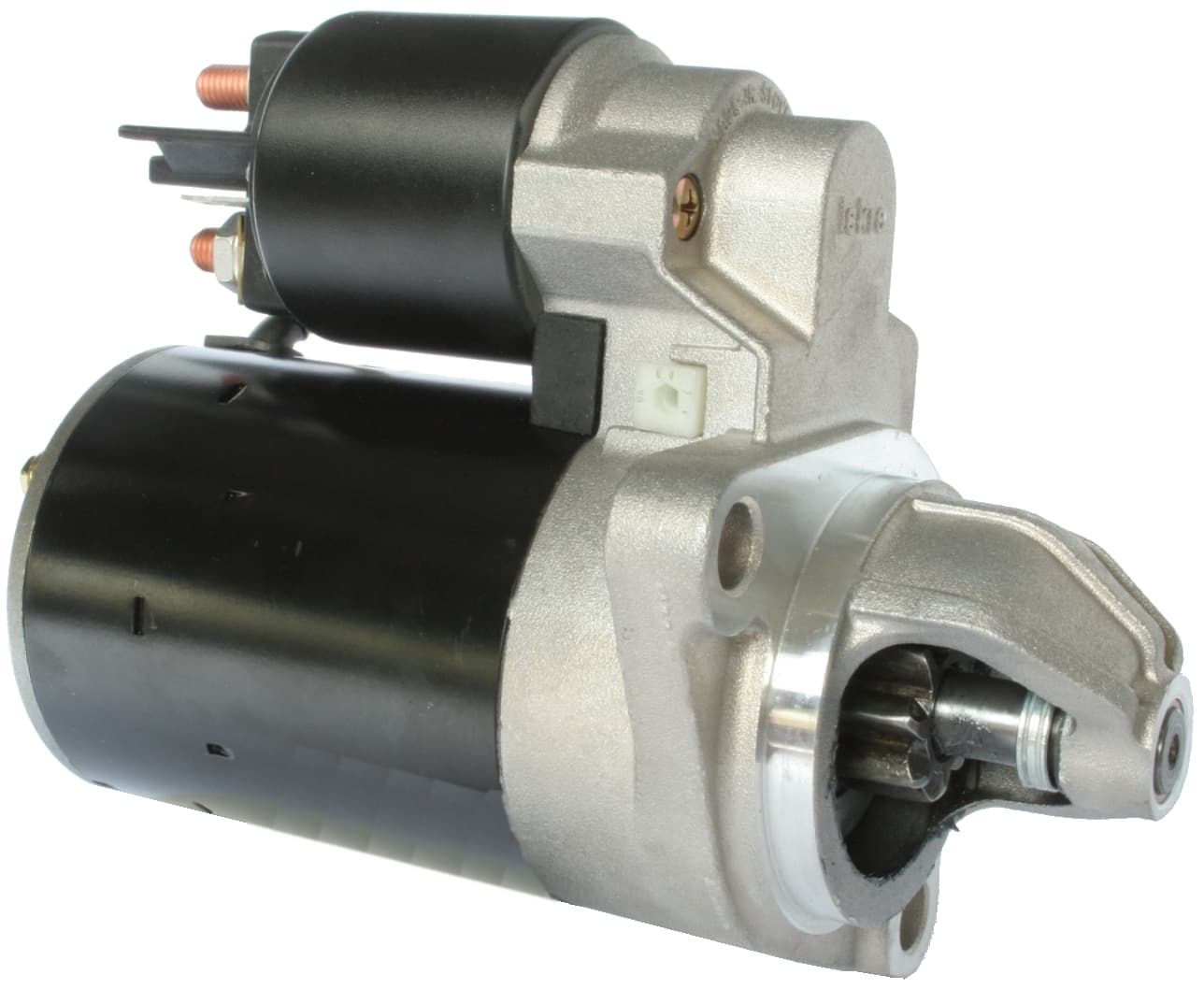 F032113690 - Starter