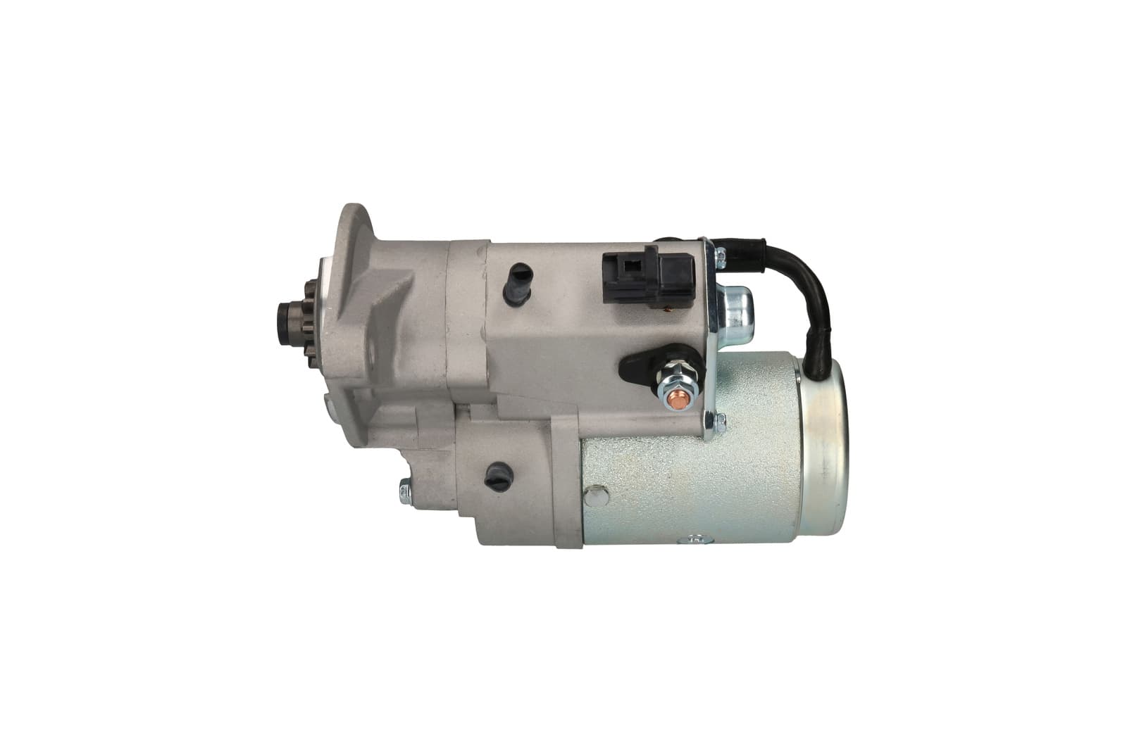 Product image - front view