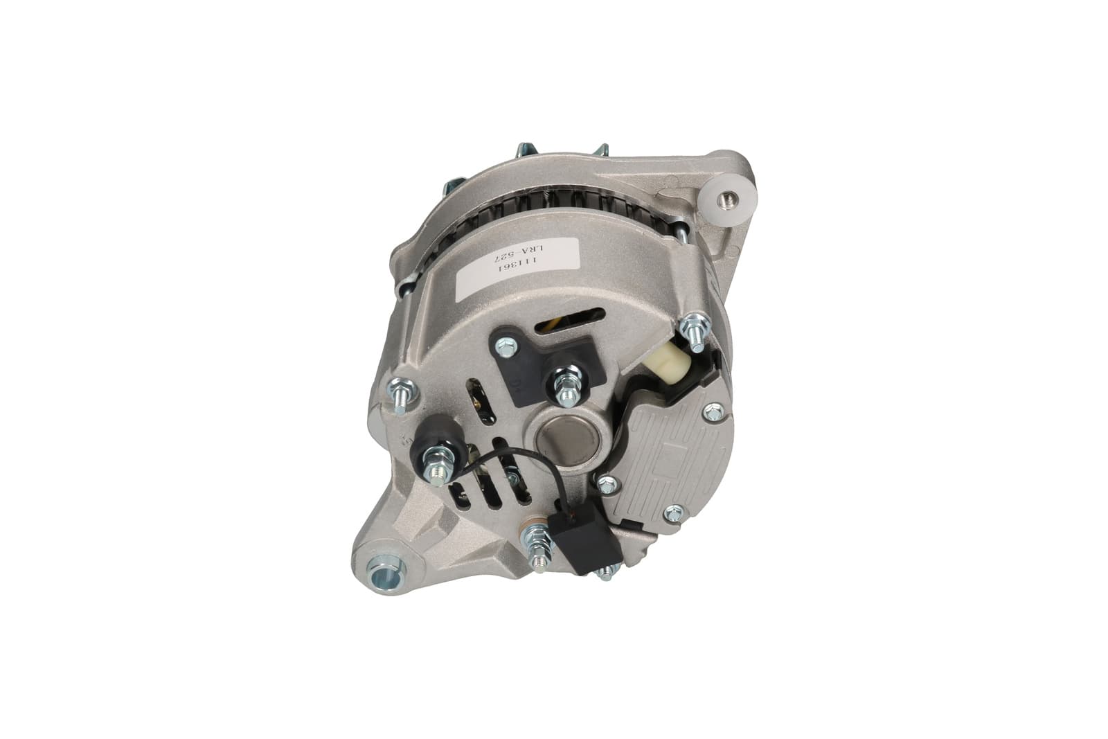 Product image - left view
