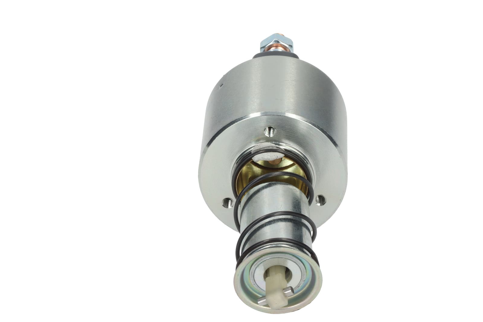 Product image - rear view