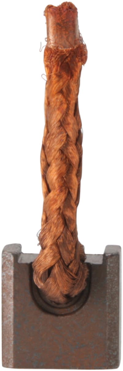 Product image - main