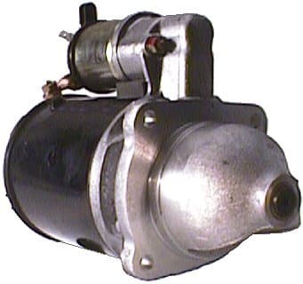 Product image - main
