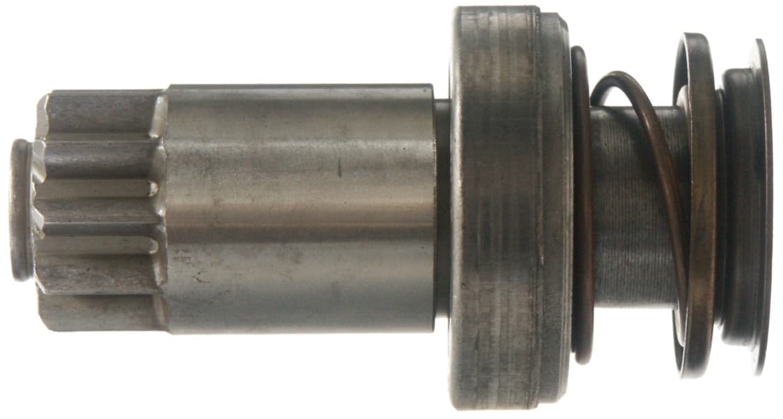 F032234785 - Overrunning-Clutch Drive