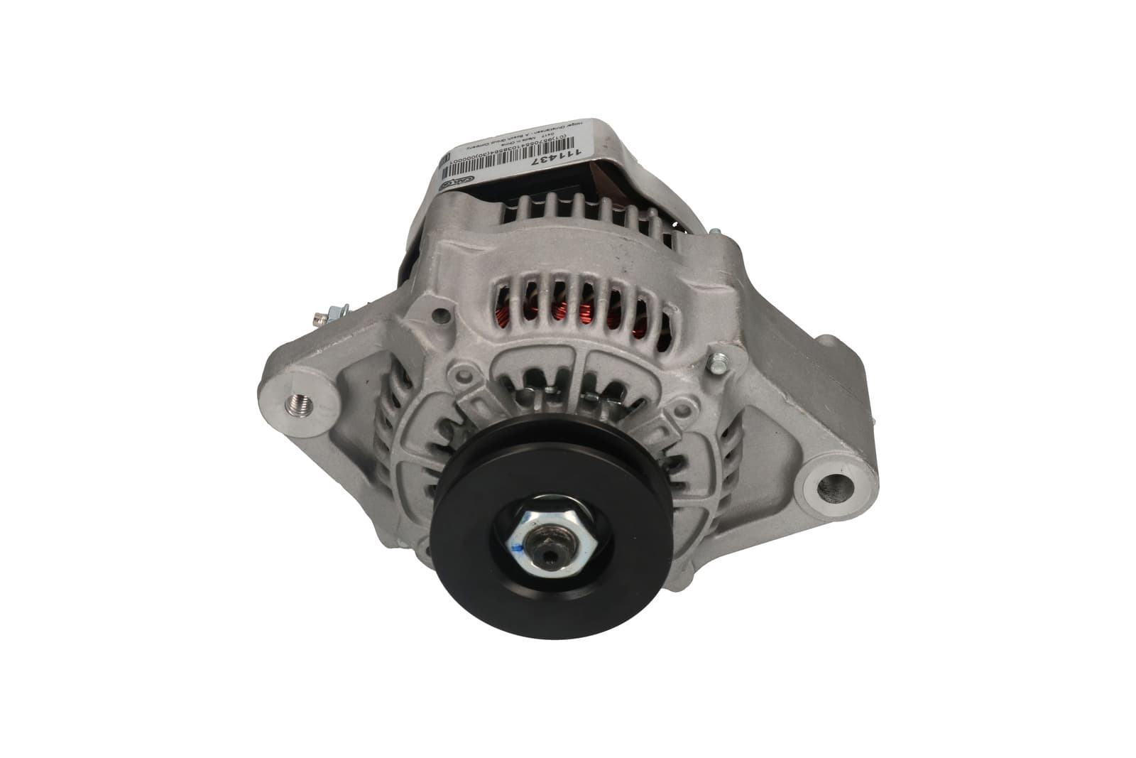Product image - right view