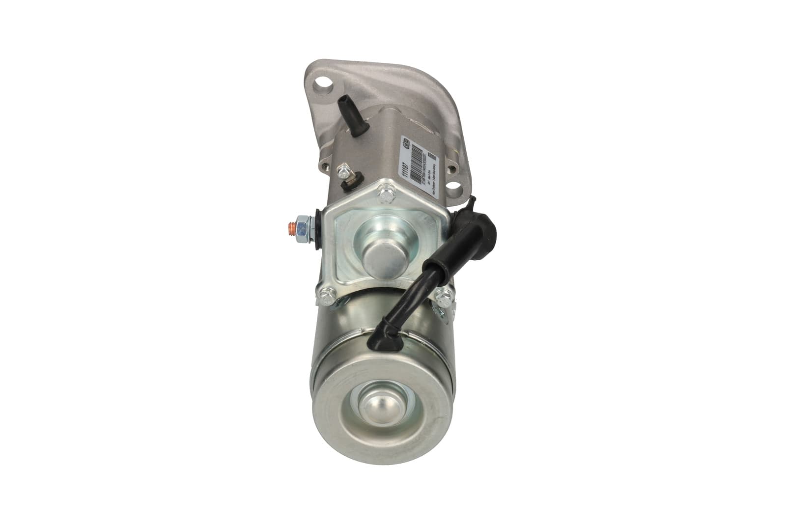 Product image - left view