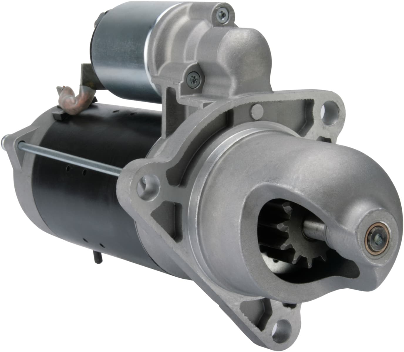 Product image - main