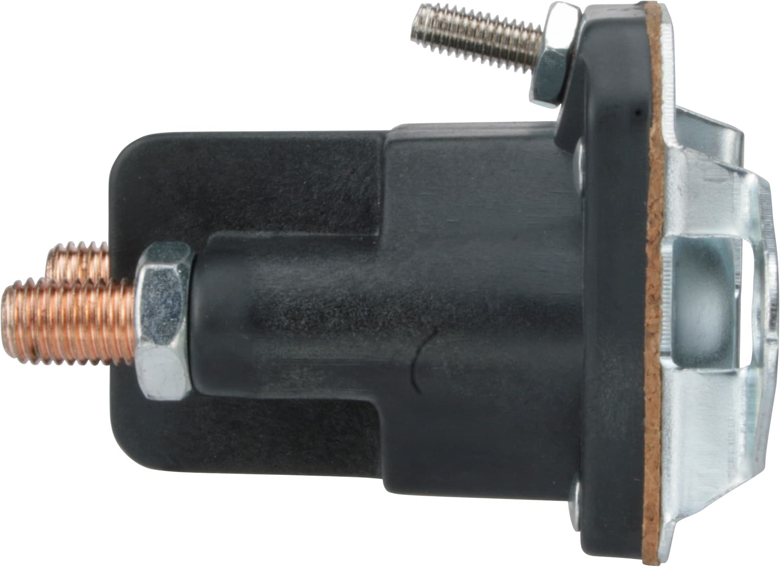 F032231526 - Solenoid Switch