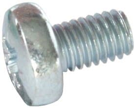 F032191554 - Screw