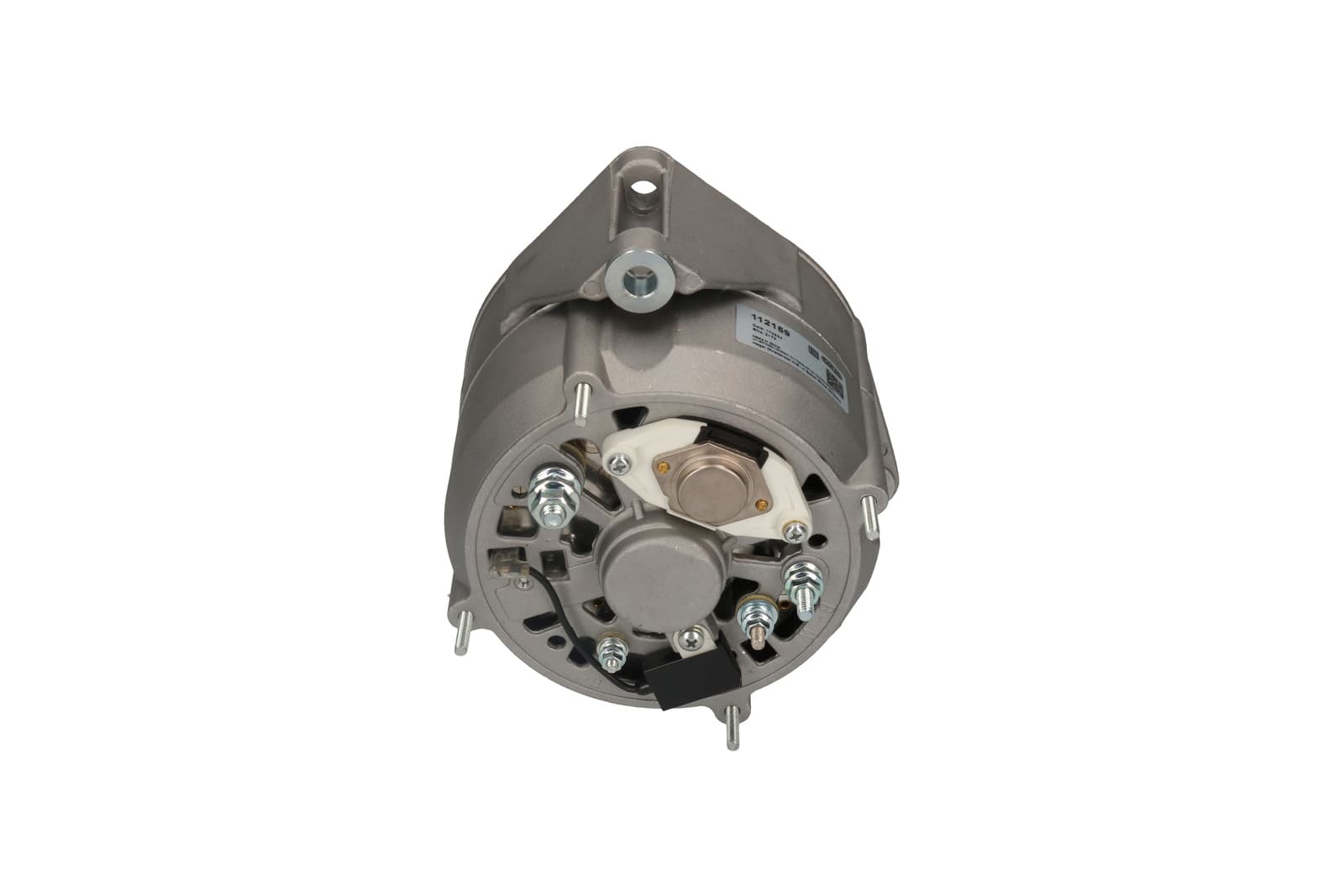 Product image - left view