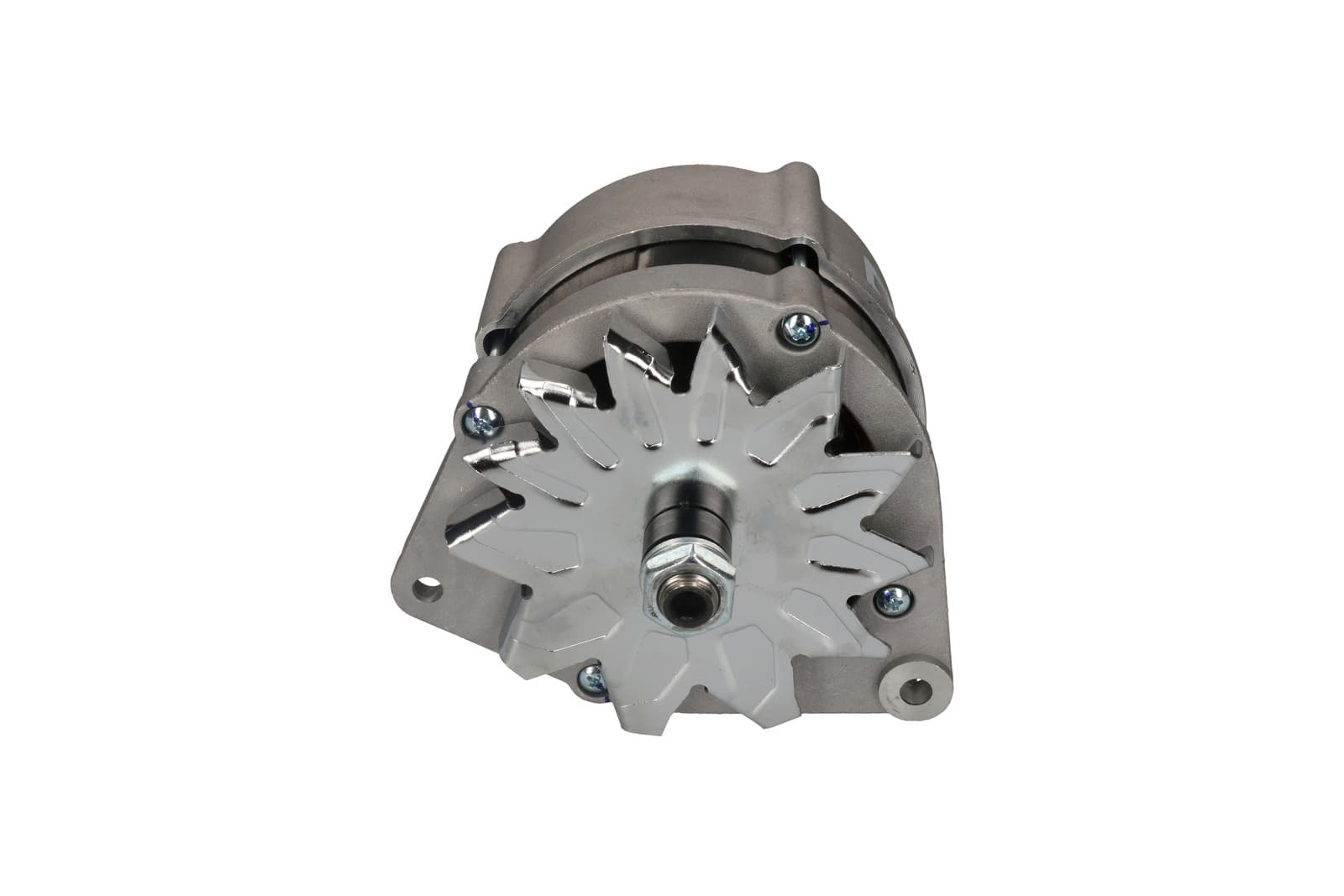 Product image - right view