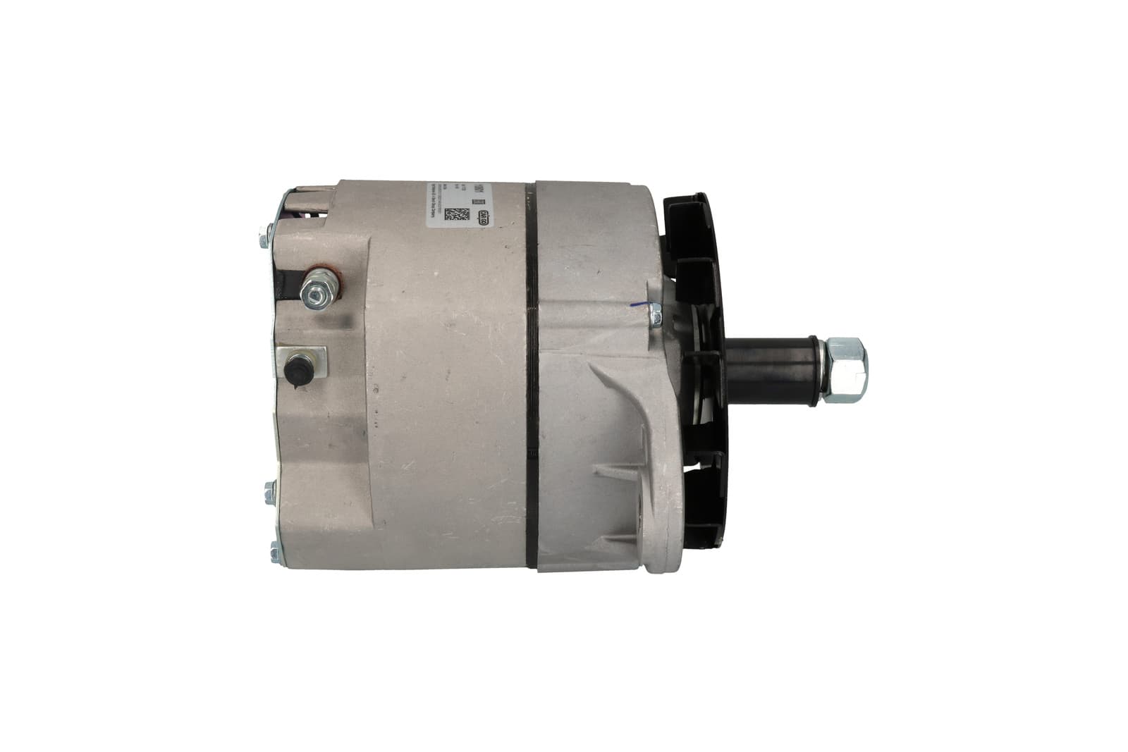 Product image - rear view
