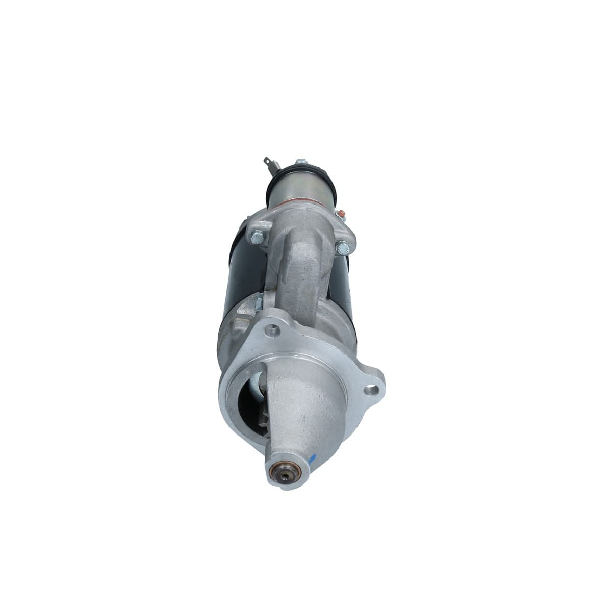 Product image - right view
