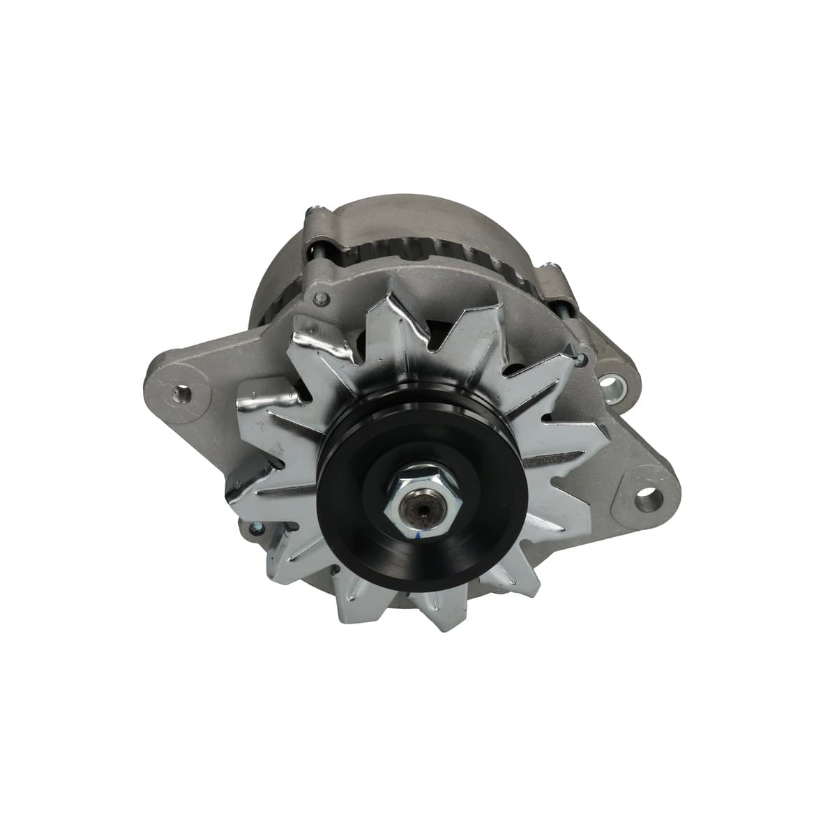 Product image - right view