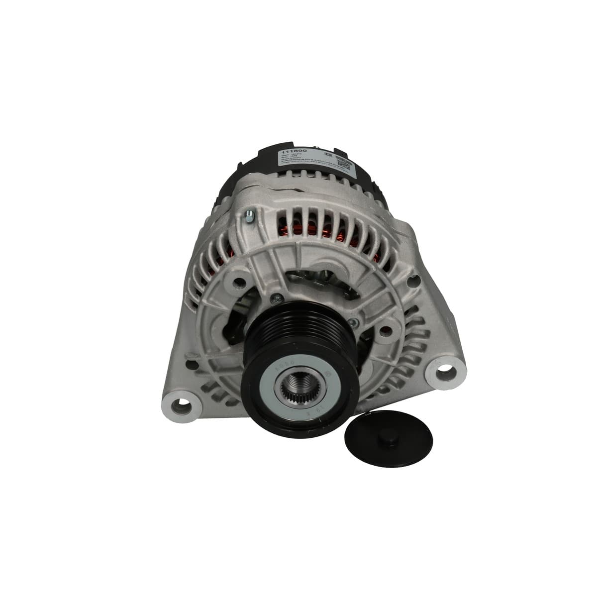 Product image - right view