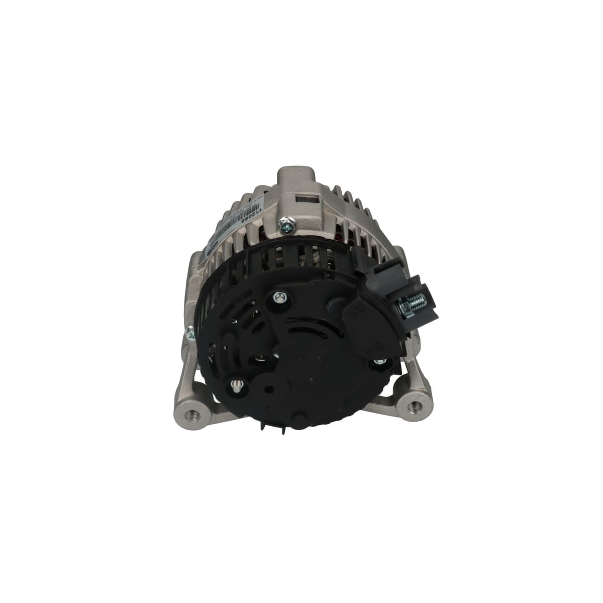 Product image - left view