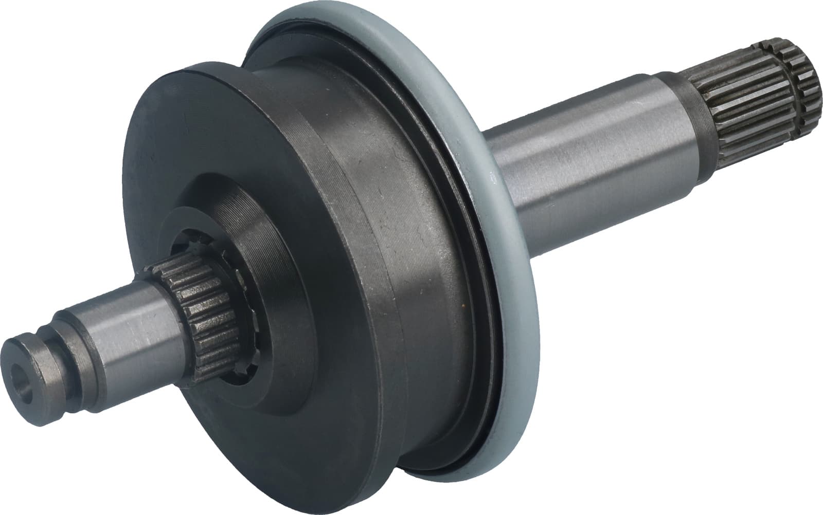 F032133449 - Overrunning-Clutch Drive