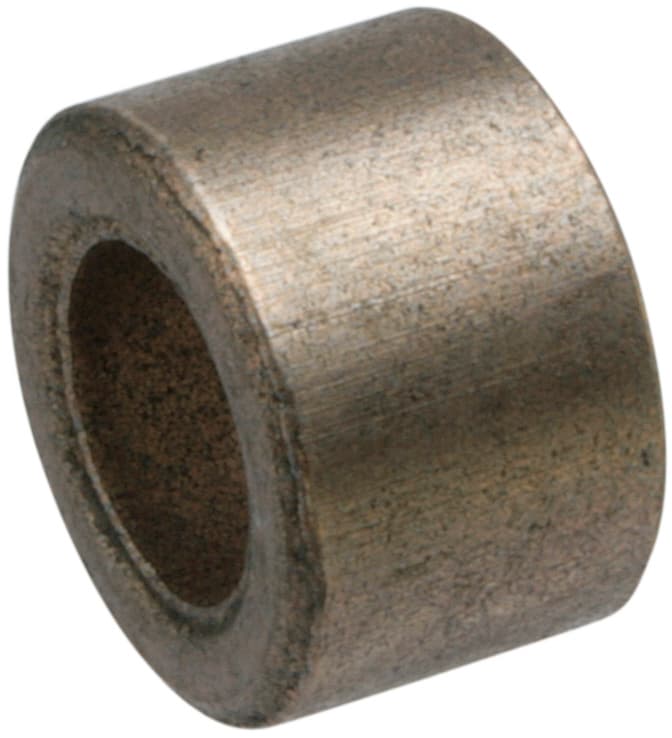 F032142014 - Bushing