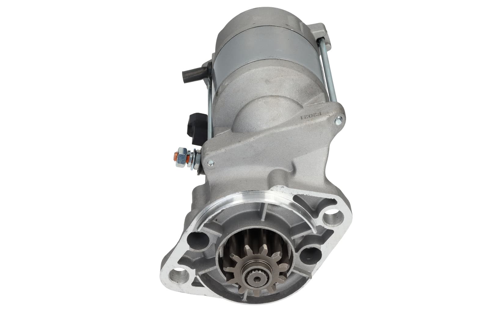 Product image - right view