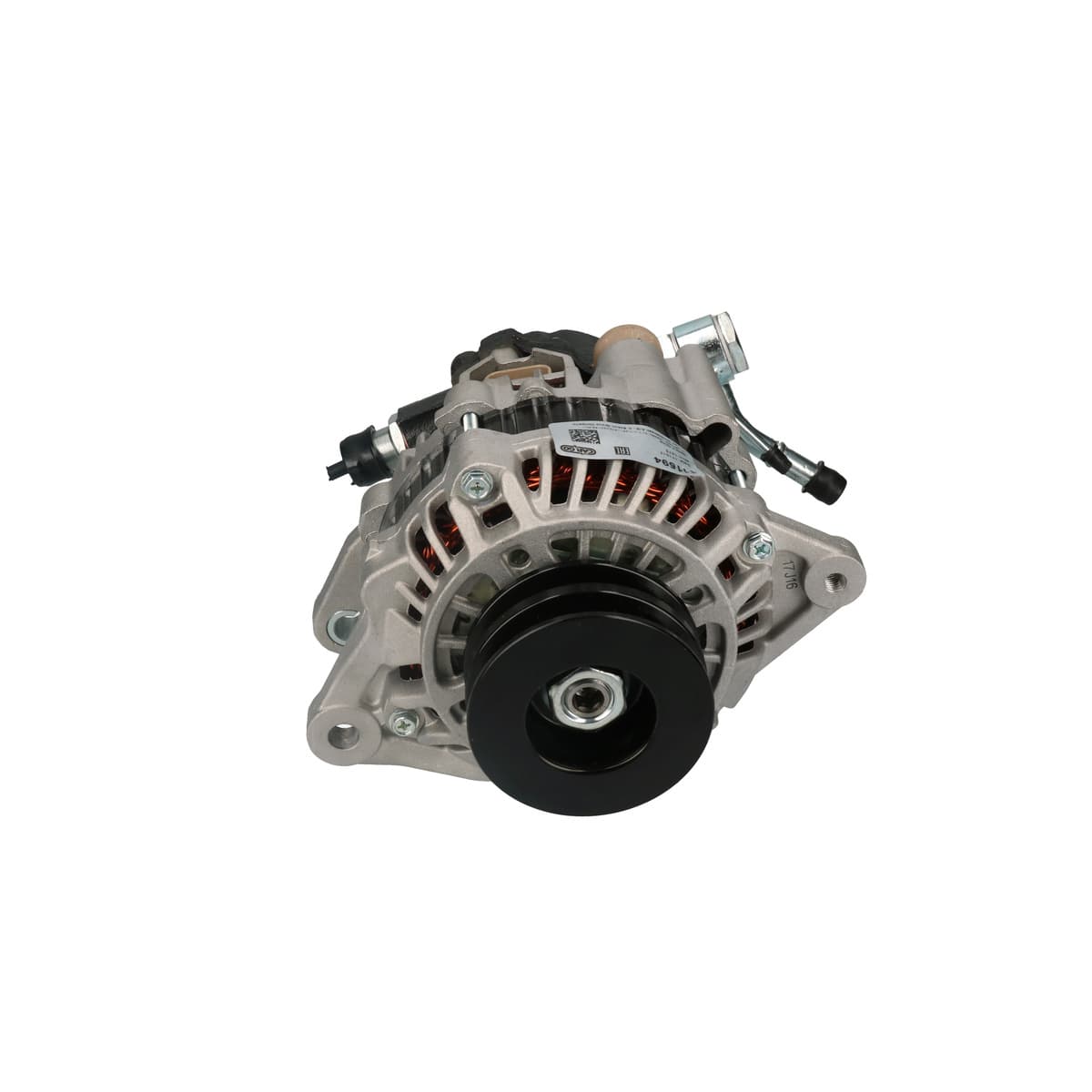 Product image - right view