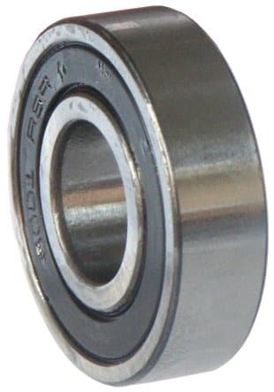F032140077 - Ball Bearing