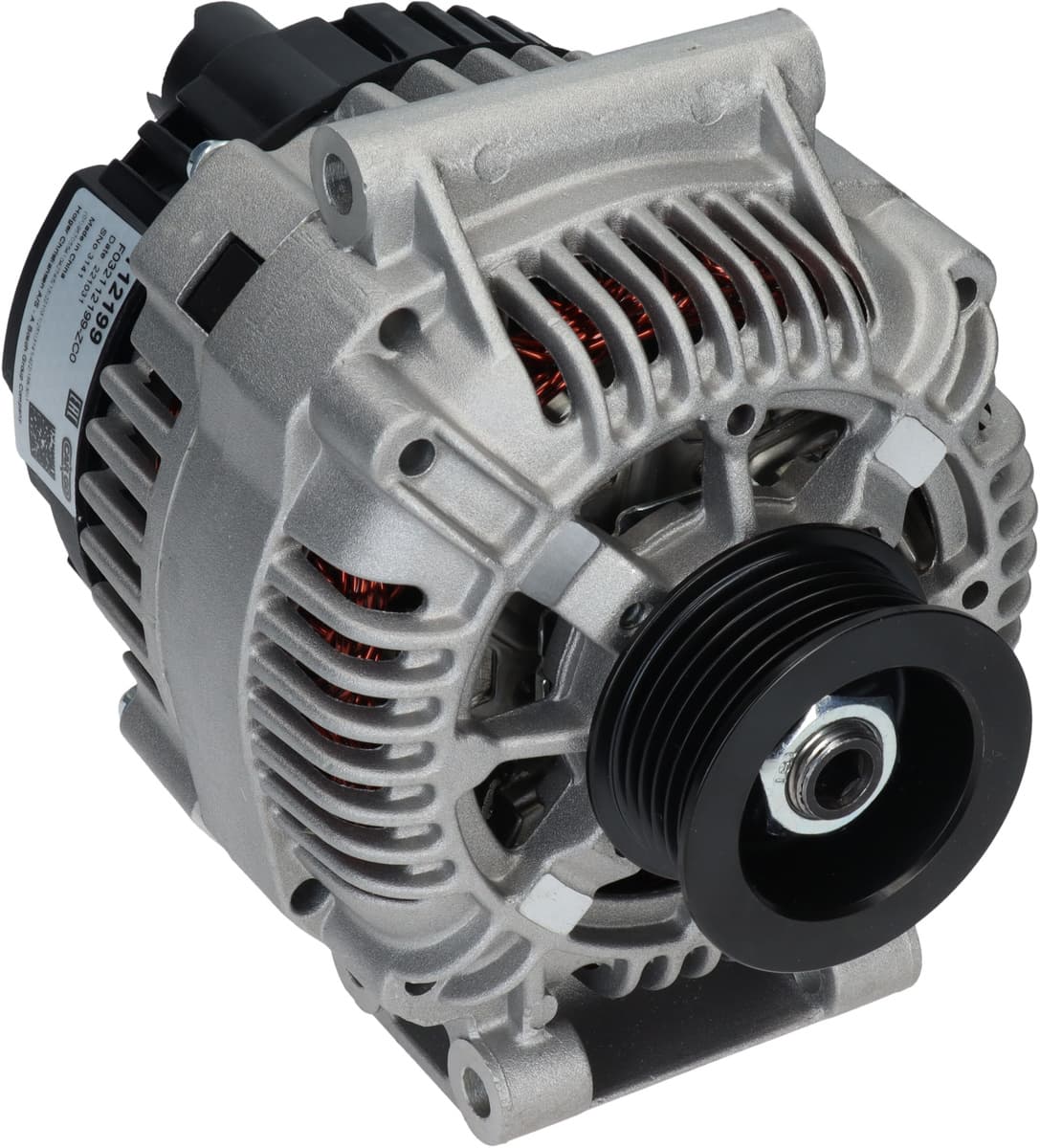 Product image - main