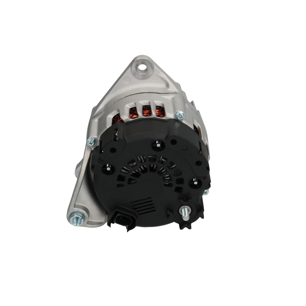 Product image - left view