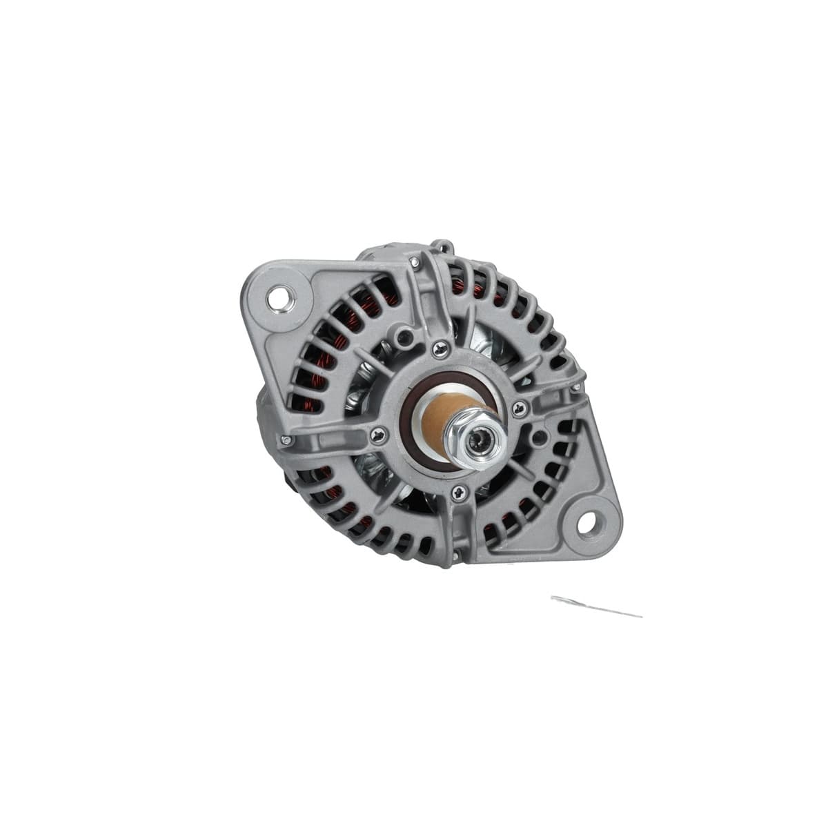 Product image - front view